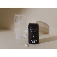 Inara Illum Calm - Mood & Stress Support